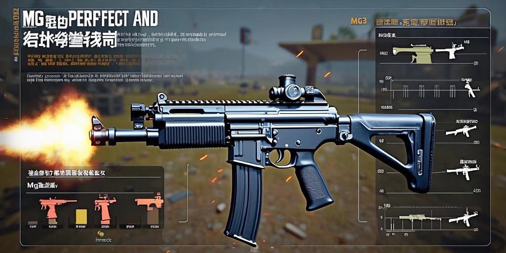 和平精英辅助《印度人》容器直装稳定无限连打