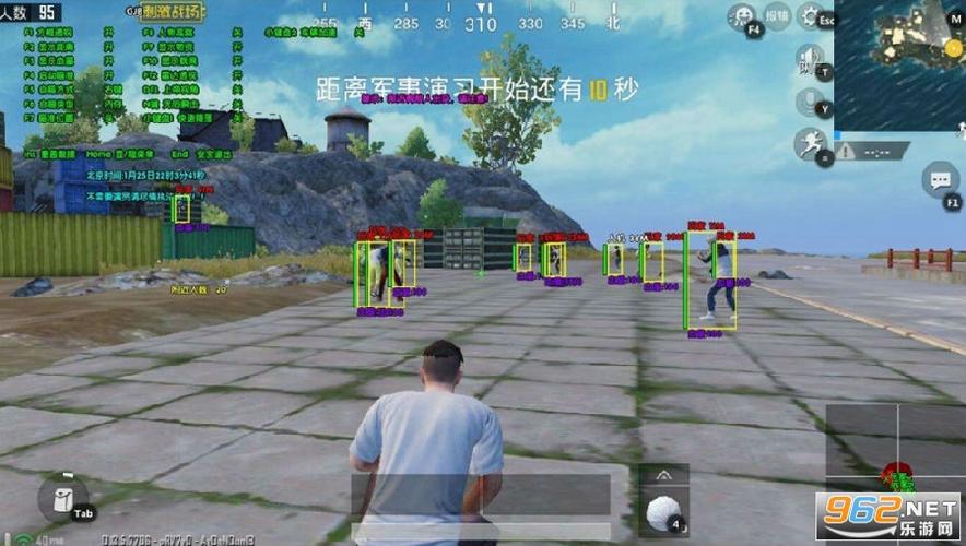 如何评估和平精英辅助工具的效果？